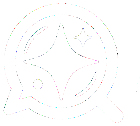AniTrope Logo